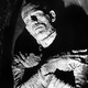 Illustration for article titled Universals Monstrous Cinematic Universe Will Begin With The Mummy